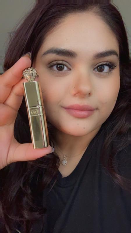 Review Thumbnail Image 0 383098950