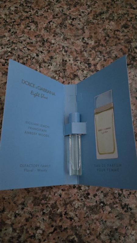 Review Thumbnail Image 0 383572325