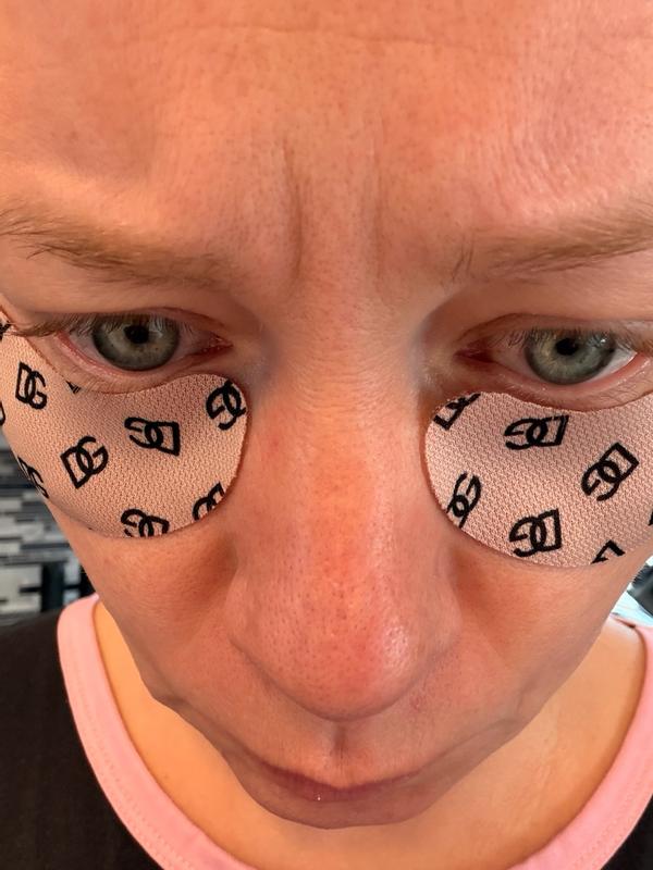 Review Thumbnail Image 2 383572606