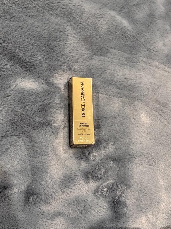 Review Thumbnail Image 2 383344513