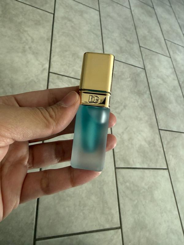 Review Thumbnail Image 0 383269103