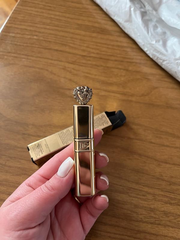 Review Thumbnail Image 0 383642110