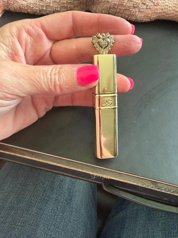 Review Thumbnail Image 1 384808394