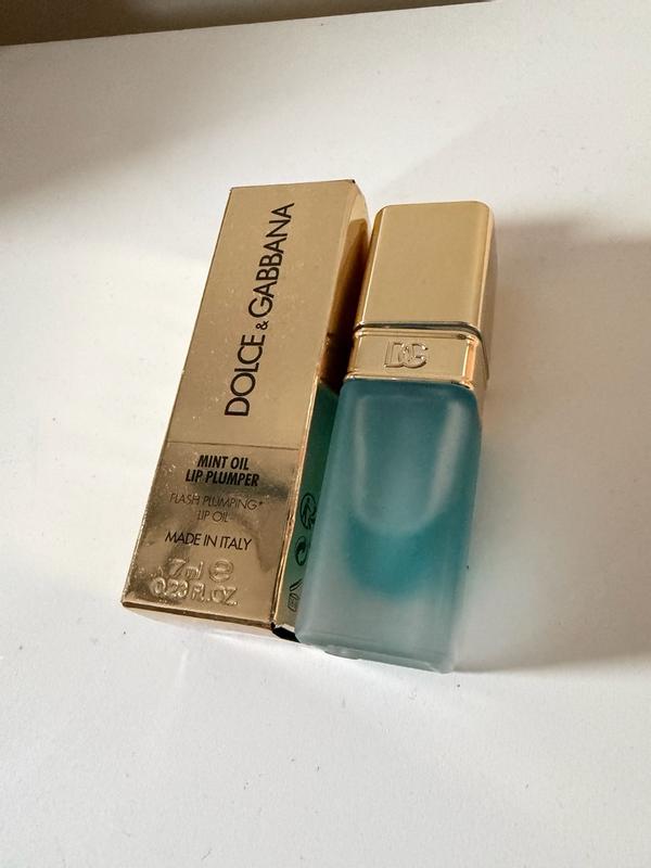 Review Thumbnail Image 2 383519602