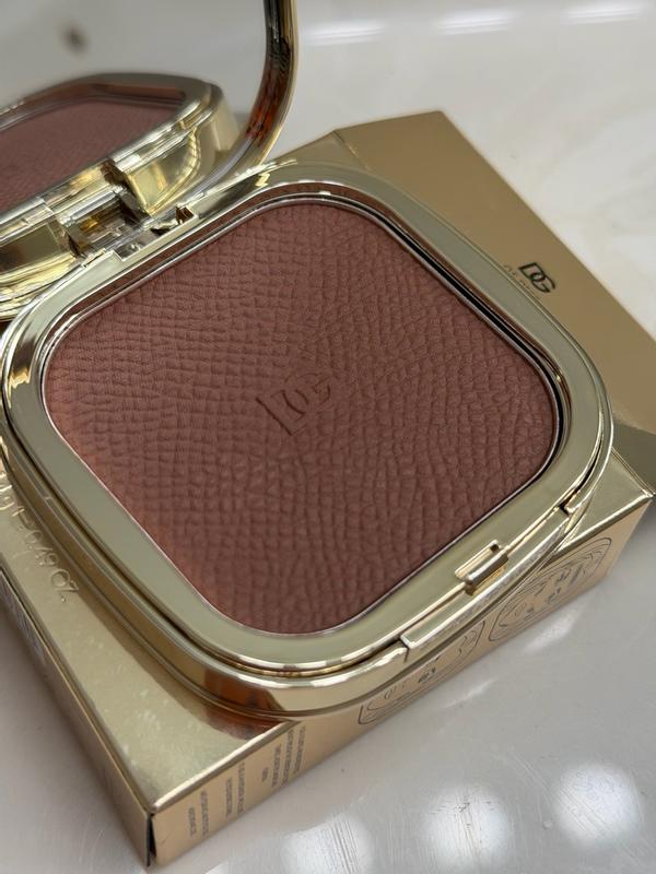 Review Thumbnail Image 3 385698163