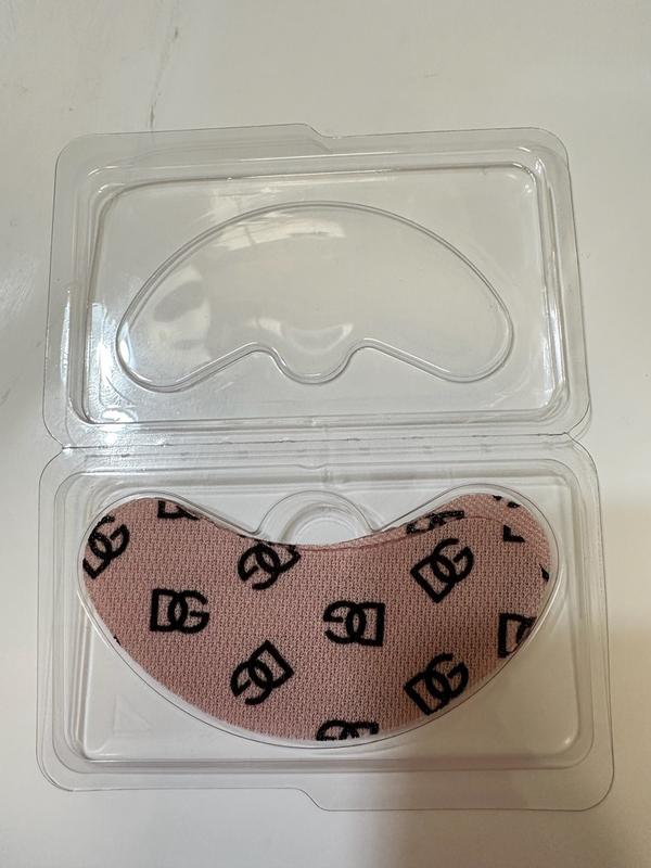 Review Thumbnail Image 0 383943504