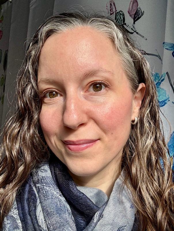 Customer carousel item 12.