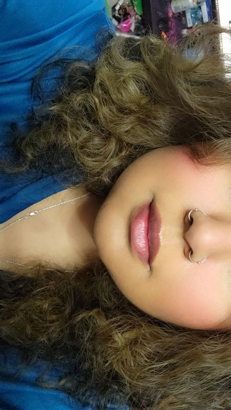 Review Thumbnail Image 0 384997299