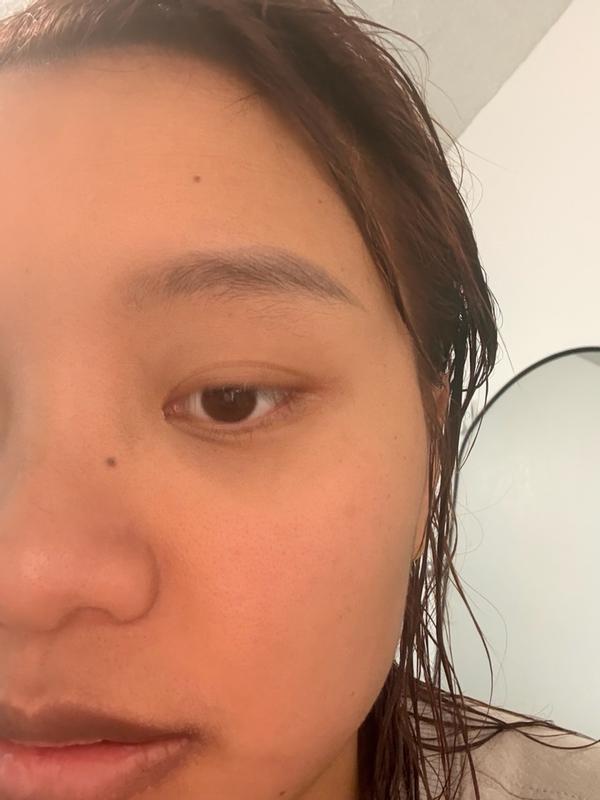 Review Thumbnail Image 0 384517562