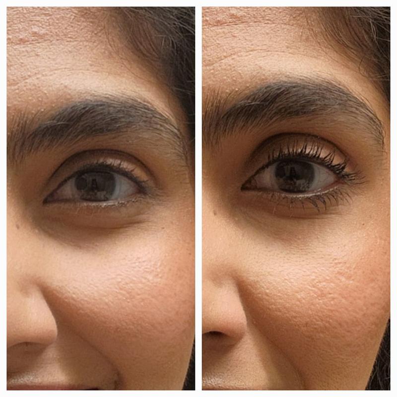 Review Thumbnail Image 1 385241757