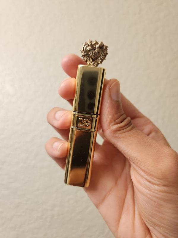 Review Thumbnail Image 2 385241757