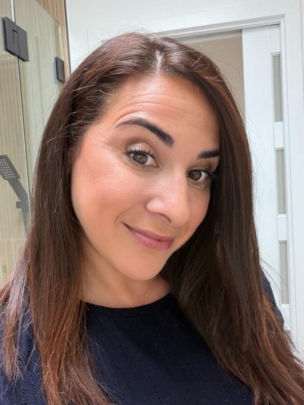 Review Thumbnail Image 1 383153482