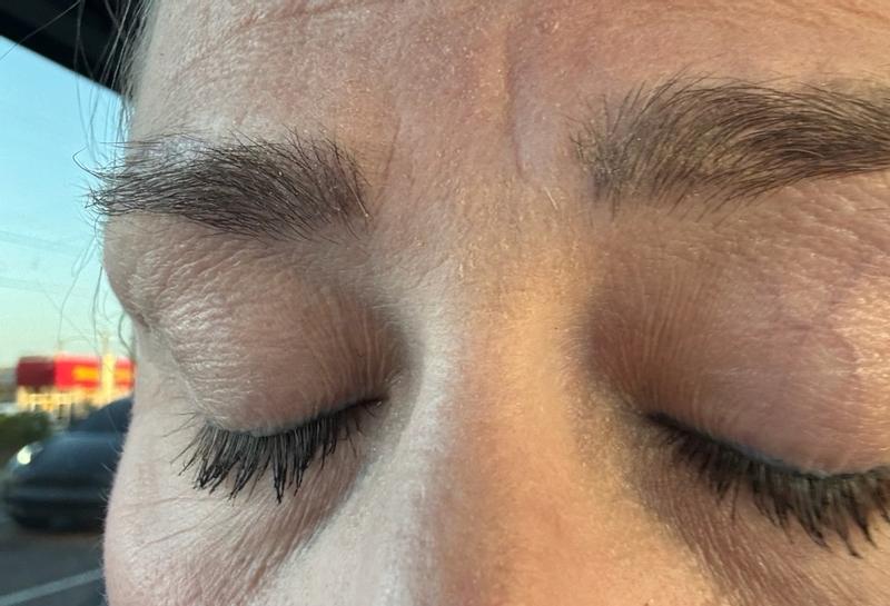 Review Thumbnail Image 2 384392140