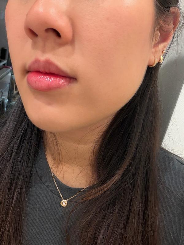 Review Thumbnail Image 0 384968087