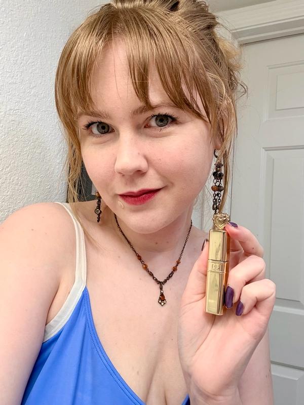 Review Thumbnail Image 0 383638298