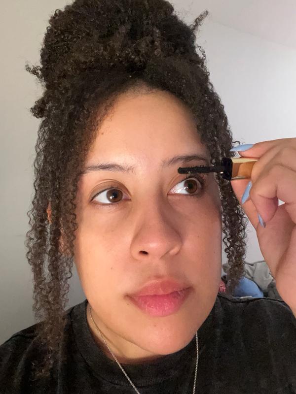 Review Thumbnail Image 0 385214125