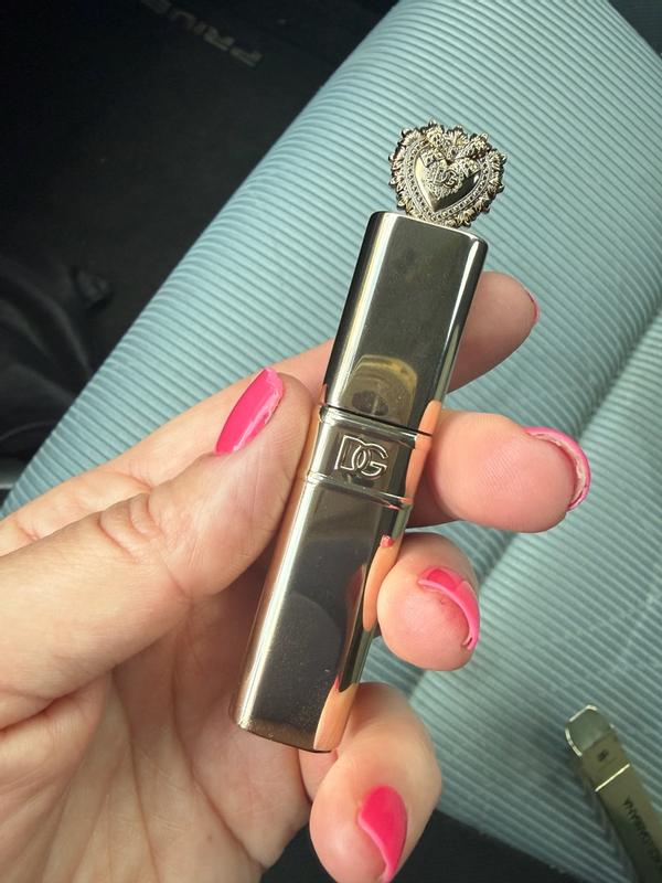 Review Thumbnail Image 0 382940868