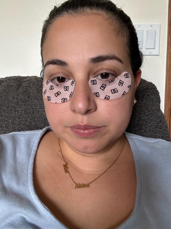 Review Thumbnail Image 0 384751191