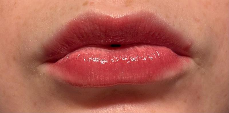 Review Thumbnail Image 2 385077105