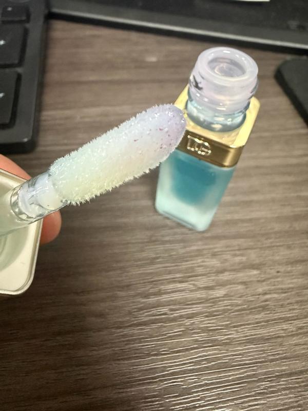 Review Thumbnail Image 0 383573138