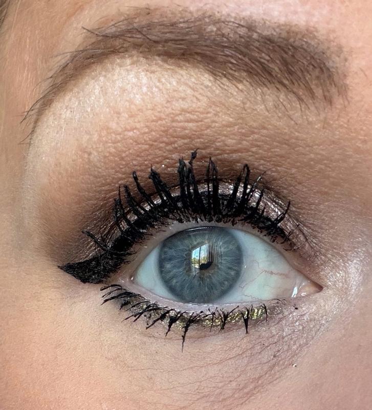 Review Thumbnail Image 0 384808394