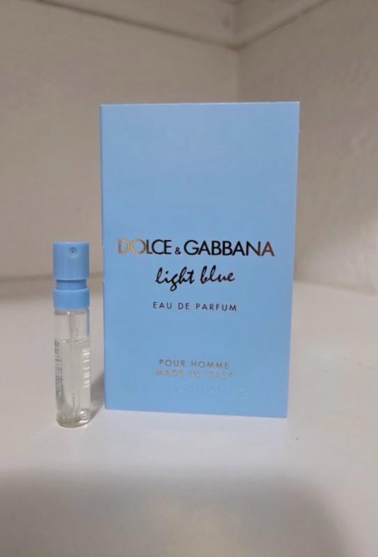 Review Thumbnail Image 0 393475476