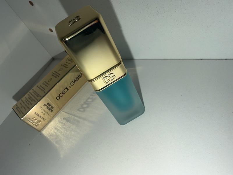 Review Thumbnail Image 0 383077193