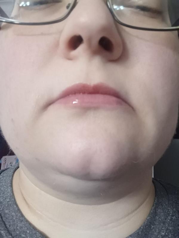 Review Thumbnail Image 2 384729063