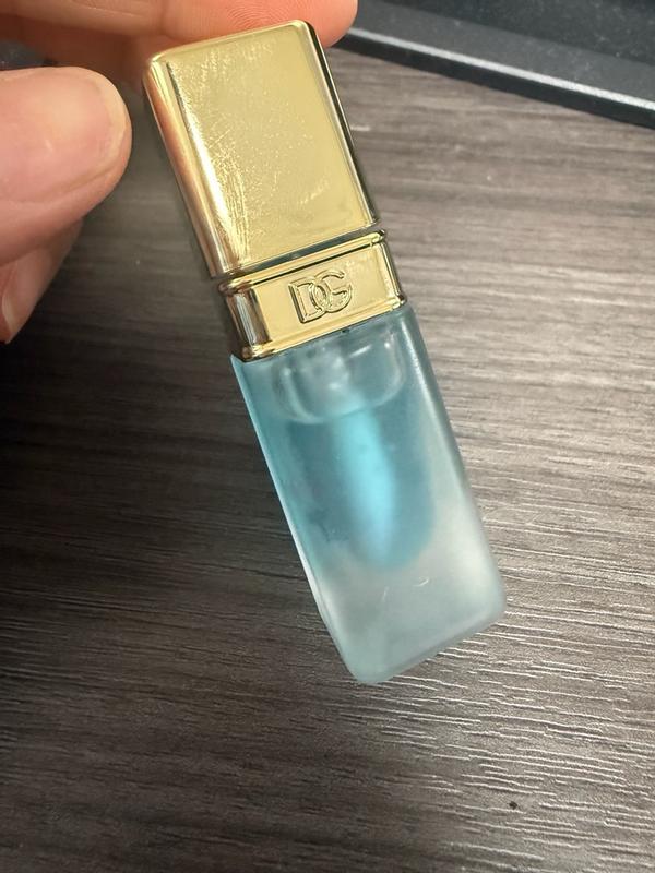 Review Thumbnail Image 1 383573138