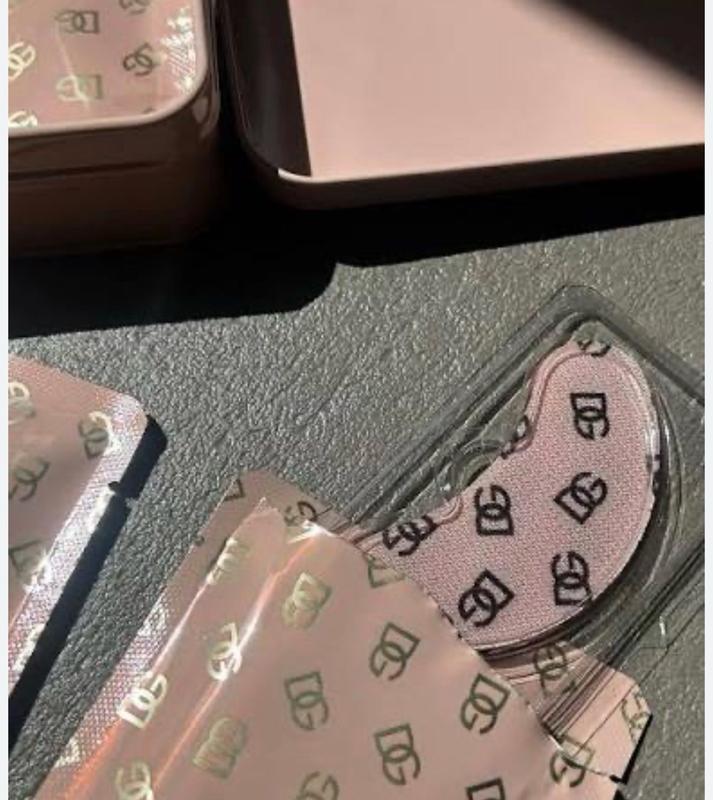 Review Thumbnail Image 0 383259731