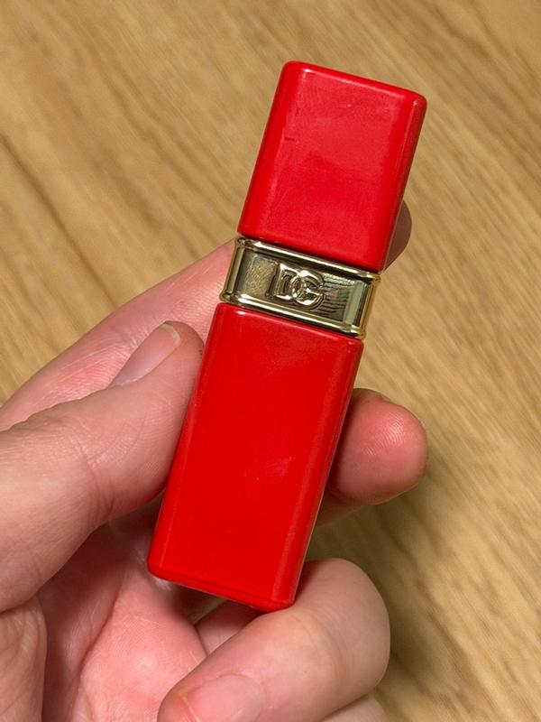 Review Thumbnail Image 1 384968216