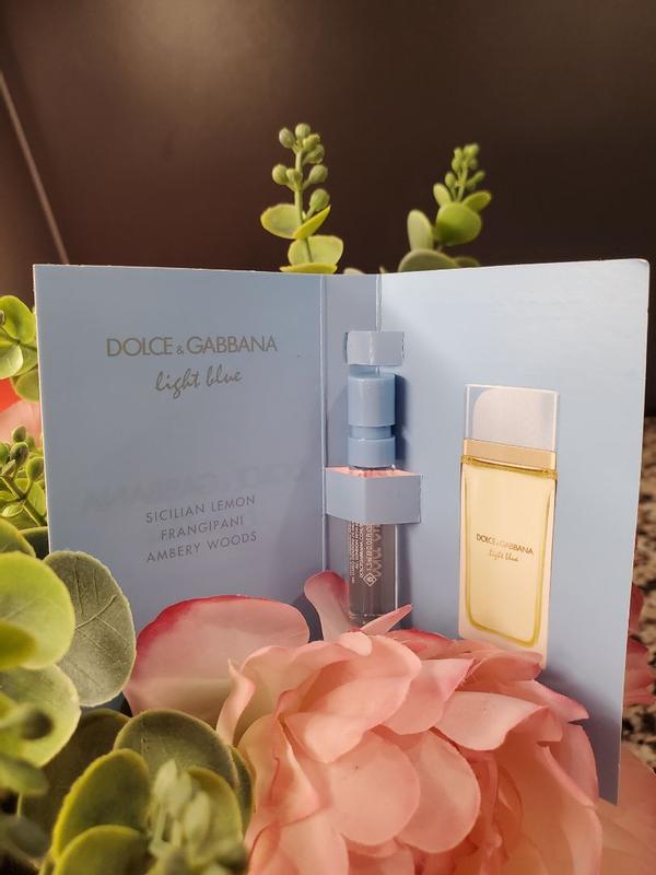 Review Thumbnail Image 0 382499151