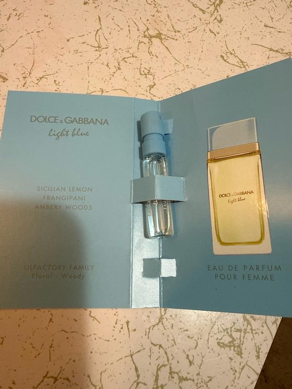 Review Thumbnail Image 0 384977108