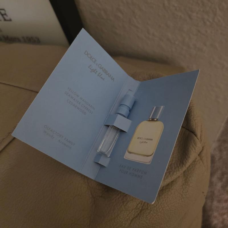 Review Thumbnail Image 0 383403624