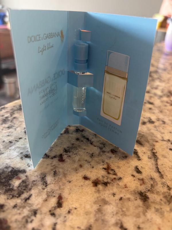 Review Thumbnail Image 0 383032324