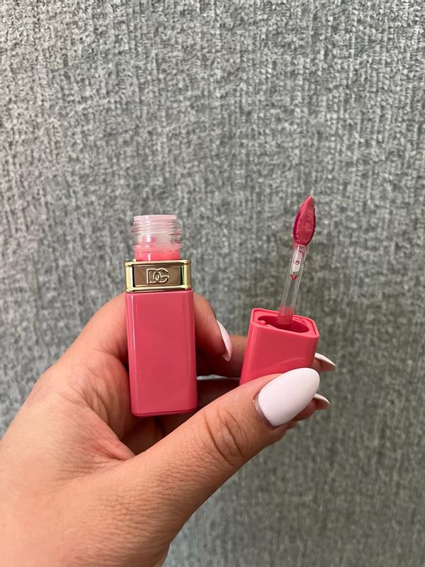 Review Thumbnail Image 0 385076548