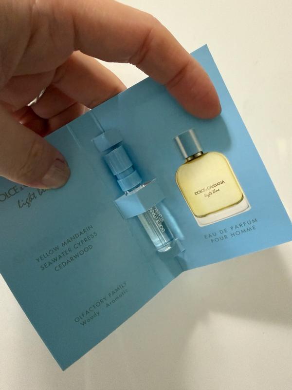 Review Thumbnail Image 0 383277166