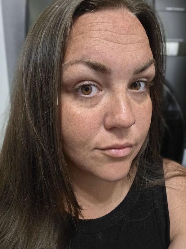 Customer photo for "Skin cream"