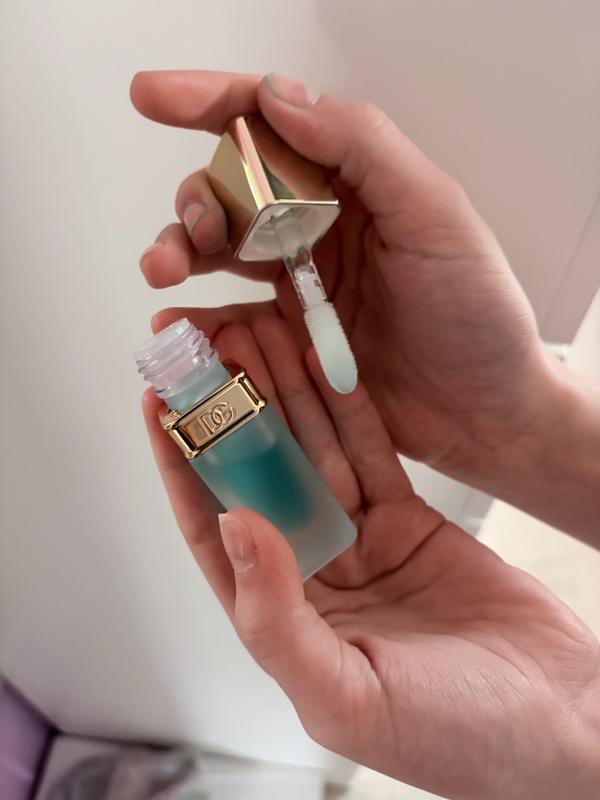 Review Thumbnail Image 0 384101001