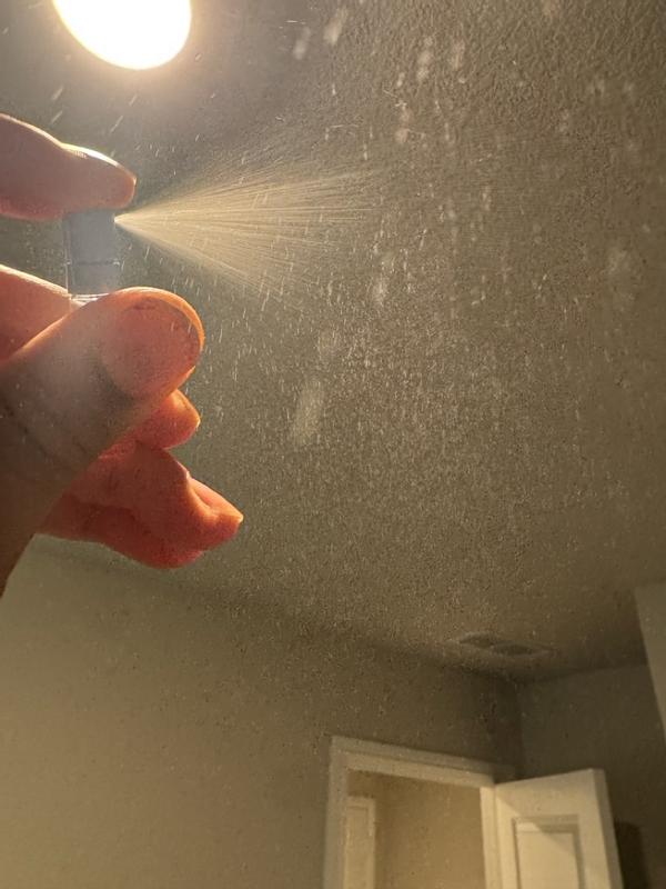 Review Thumbnail Image 1 387371217