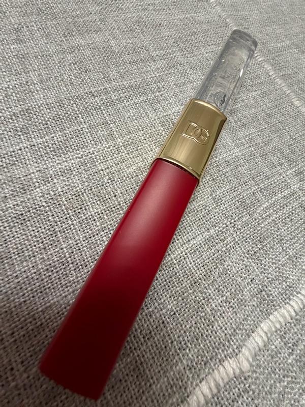 Customer carousel item 5.