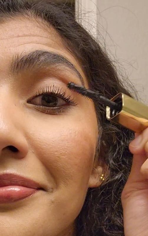 Review Thumbnail Image 0 385241757