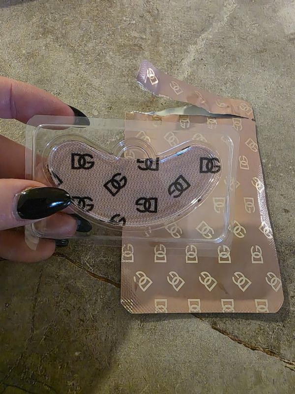 Review Thumbnail Image 1 383624918