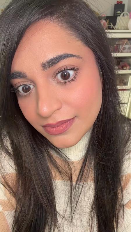 Customer carousel item 7.