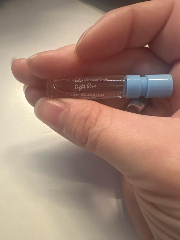 Review Thumbnail Image 0 384034782