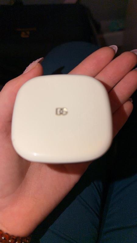 Review Thumbnail Image 2 387647574
