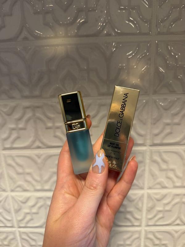 Review Thumbnail Image 0 384834492