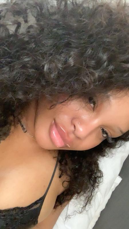 Customer photo for "pretty!"