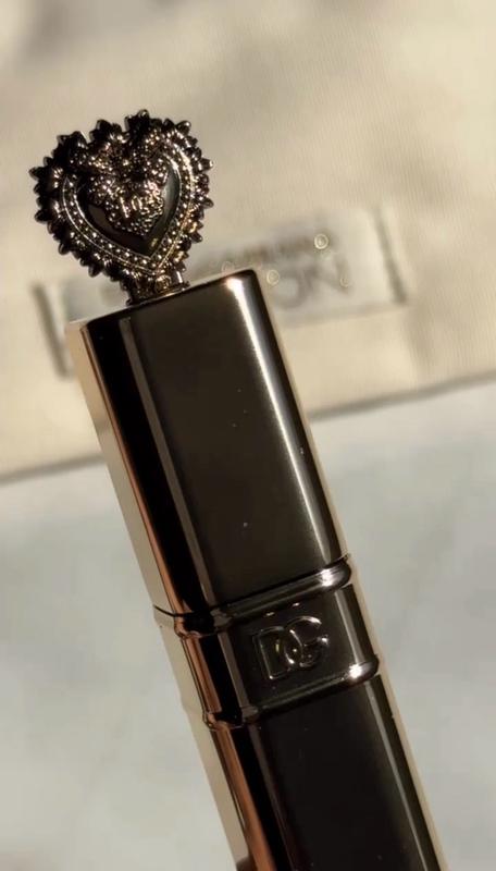 Review Thumbnail Image 2 384810489