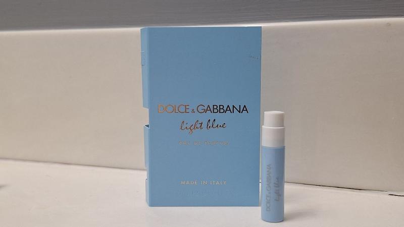 Review Thumbnail Image 0 382985029